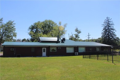 14740 Harmonsburg Rd, Meadville, PA 16335 - photo 7