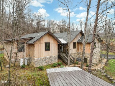 3-web-or-mls-003--FULL