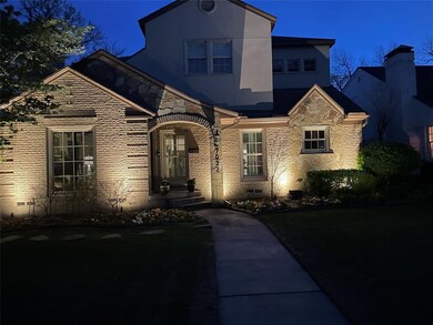 7032 Westlake Ave, Dallas, TX 75214 - photo 3