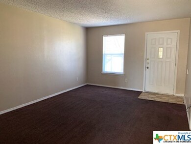 4807 Rainbow Cir unit A, Killeen, TX 76543 - photo 3