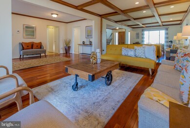 15013 Butterchurn Ln, Silver Spring, MD 20905 - photo 6