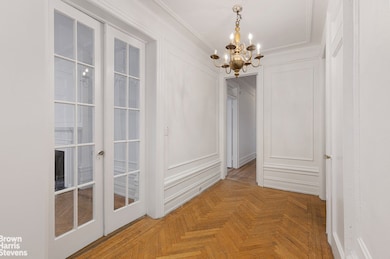 The Alameda unit 3E, New York, NY 10024 - photo 5