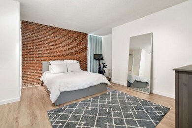 Parris Landing unit 4102, Charlestown, MA 02129 - photo 6