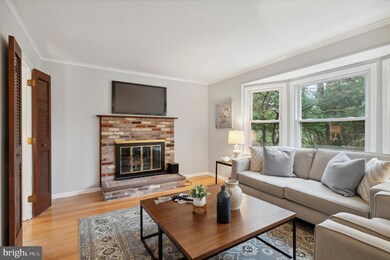 803 Baylor Dr, Newark, DE 19711 - photo 4