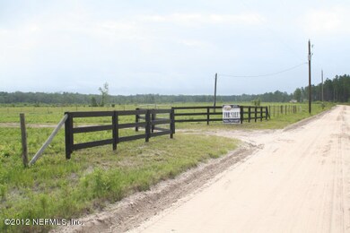 0 Davis Rd unit 627399, Callahan, FL 32011 - photo 2
