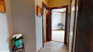 0 Gunstock unit 20029105, Texarkana, TX 75503 - photo 7