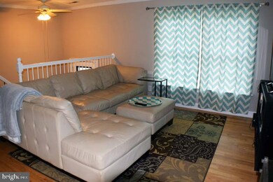 277 Berridge Dr, Shepherdstown, WV 25443 - photo 2