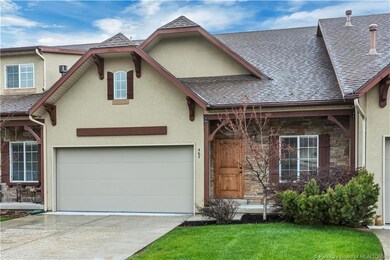 467 W 140 N, Midway, UT 84049 - photo 2