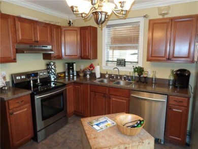 1313 New Center Church Rd, Shelbyville, TN 37160 - photo 7