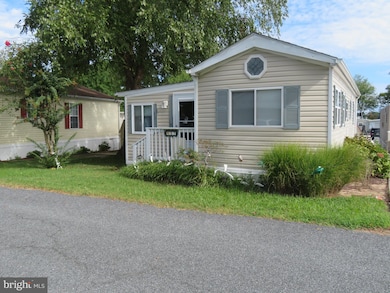 57 Skipjack Cir, Berlin, MD 21811 - photo 4