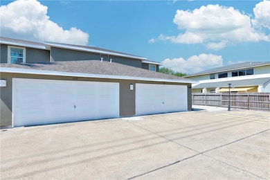 14861 S Padre Island Dr unit 111, Corpus Christi, TX 78418 - photo 3