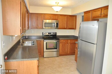 6055 Sirenia Place, Waldorf, MD 20603 - photo 2