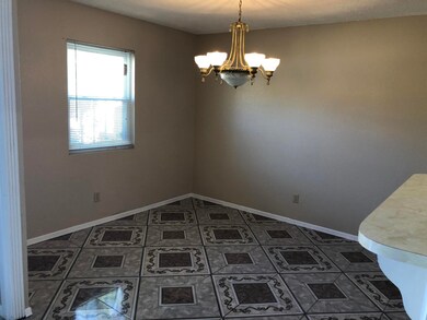 2804 Sacramento Ave, El Paso, TX 79930 - photo 4