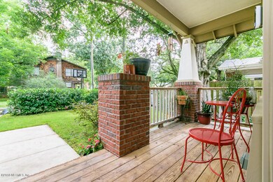 4534 Royal Ave, Jacksonville, FL 32205 - photo 4