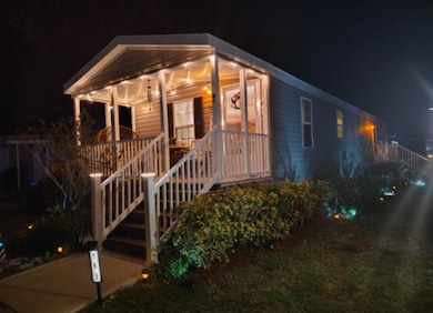 2555 Pga Blvd unit 169, Palm Beach Gardens, FL 33410 - photo 4