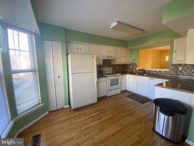 14745 London Ln, Bowie, MD 20715 - photo 6