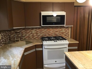 6 Gristmill Ct, Medford, NJ 08055 - photo 7