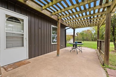 1349 760 P Rd, Urich, MO 64788 - photo 2