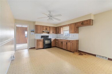 4320 Pennsylvania 309, Schnecksville, PA 18078 - photo 6