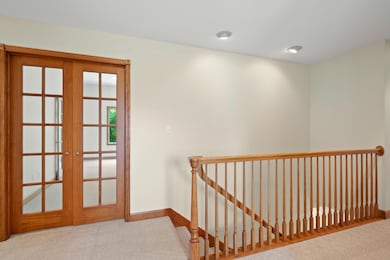 451 E Wee Jo Ct, Columbia, MO 65202 - photo 6