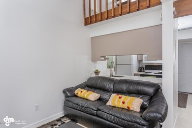 840 E 76th Ave 116 Anchorage-large-012-L