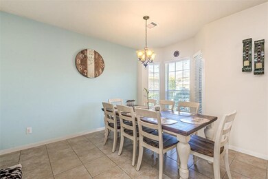 15514 Mossy Park, Cypress, TX 77429 - photo 6