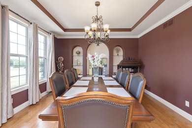 4908-Laredo-Trail-interior-2