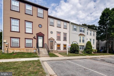 14731 London Ln, Bowie, MD 20715 - photo 2