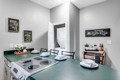 014-915North4thStreet-Columbus-OH-43201-