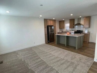 6420 E Tropicana Ave unit 128, Las Vegas, NV 89122 - photo 5