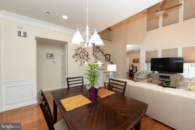 19 Stokes Ave, Voorhees, NJ 08043 - photo 4