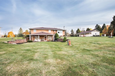 6839 Dexter Ann Arbor Rd, Dexter, MI 48130 - photo 3