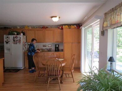 Additional Photo
