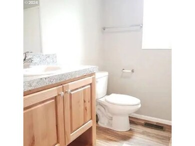 515 SE Sheridan Rd, Sheridan, OR 97378 - photo 7