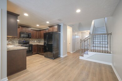 911 Dahlia Dr, Murfreesboro, TN 37128 - photo 7