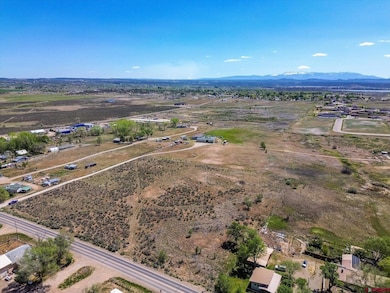 TBD County Road 26, Cortez, CO 81321 - photo 3