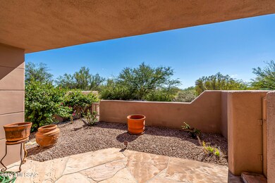 3460 E Placita de La Jolla Del Sol, Tucson, AZ 85718 - photo 5
