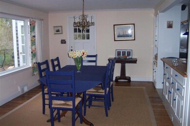 67 Beebe Acres Rd, Falmouth, MA 02540 - photo 5