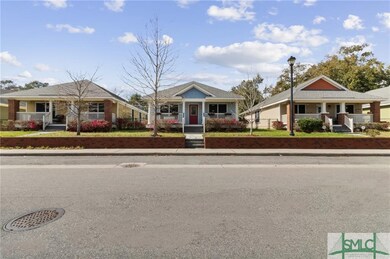 117 Crescent Dr, Savannah, GA 31404 - photo 3