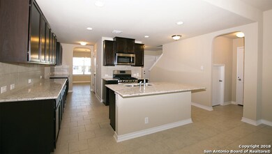 10802 Foals Range, San Antonio, TX 78254 - photo 3