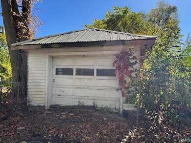 1202 S Boots St, Marion, IN 46953 - photo 6