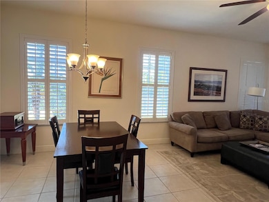 240 W End Dr unit 611, Punta Gorda, FL 33950 - photo 7