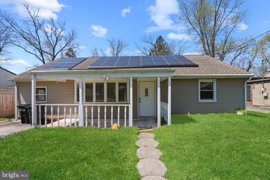 19 Dixfield Ave, Ewing, NJ 08618 - photo 4