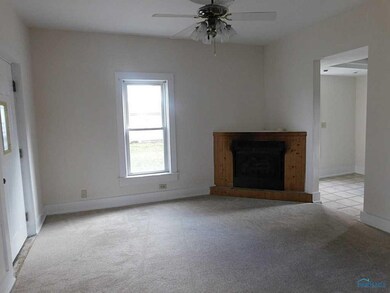 Family Room.