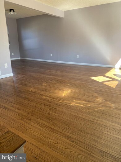 311 Bell Rd, Mount Ephraim, NJ 08059 - photo 4