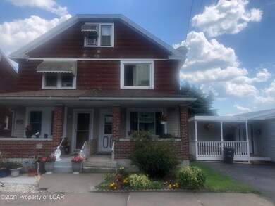 716 E Diamond Ave, Hazleton, PA 18201 - photo 3