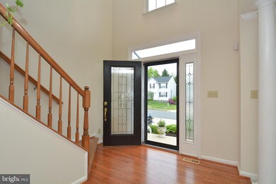 16 Stoneridge Ct, Stafford, VA 22554 - photo 5