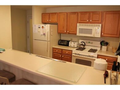 13-2 White Oak Ln unit 2, Lincoln, NH 03251 - photo 4