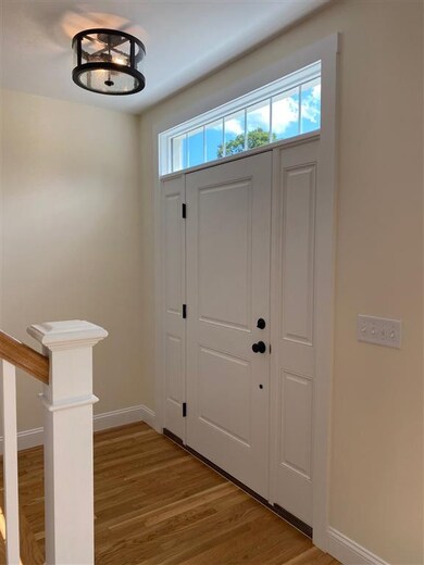 236 Winnacunnet Rd unit Lot 10, Hampton, NH 03842 - photo 7