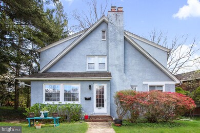 2229 Crest Rd, Baltimore, MD 21209 - photo 2